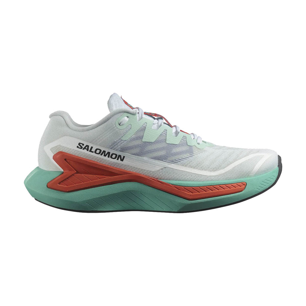 Salomon DRX Bliss 2 Dame