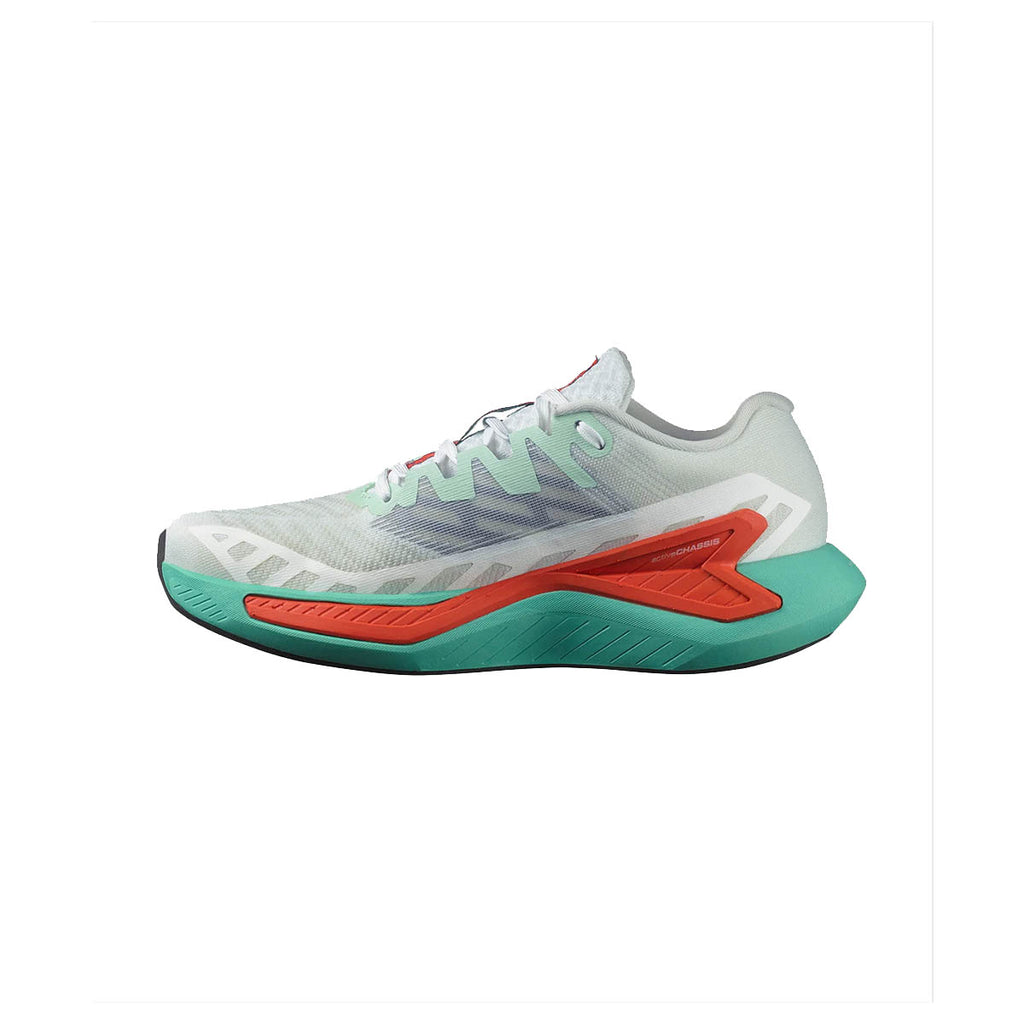 Salomon DRX Bliss 2 Dame