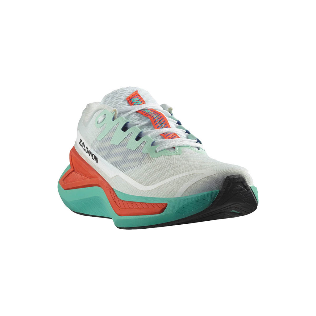 Salomon DRX Bliss 2 Dame
