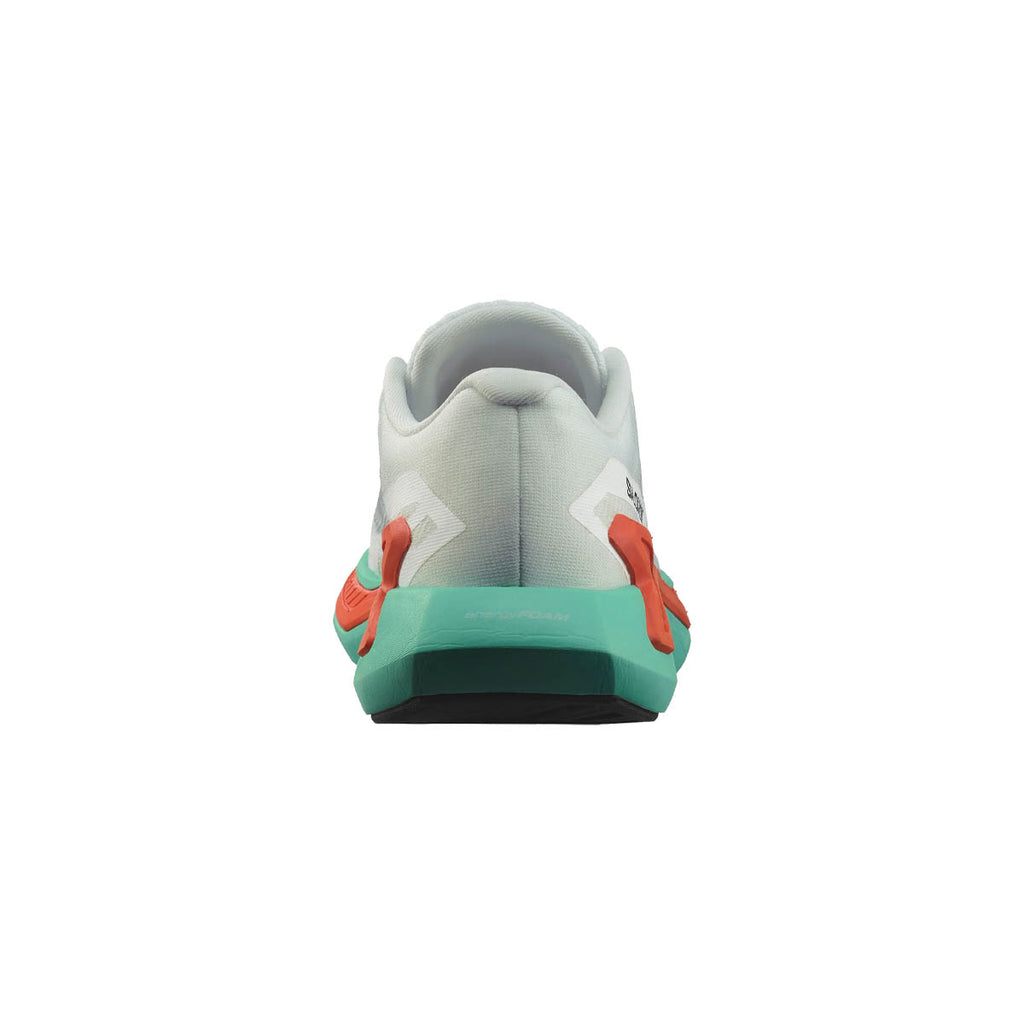 Salomon DRX Bliss 2 Dame