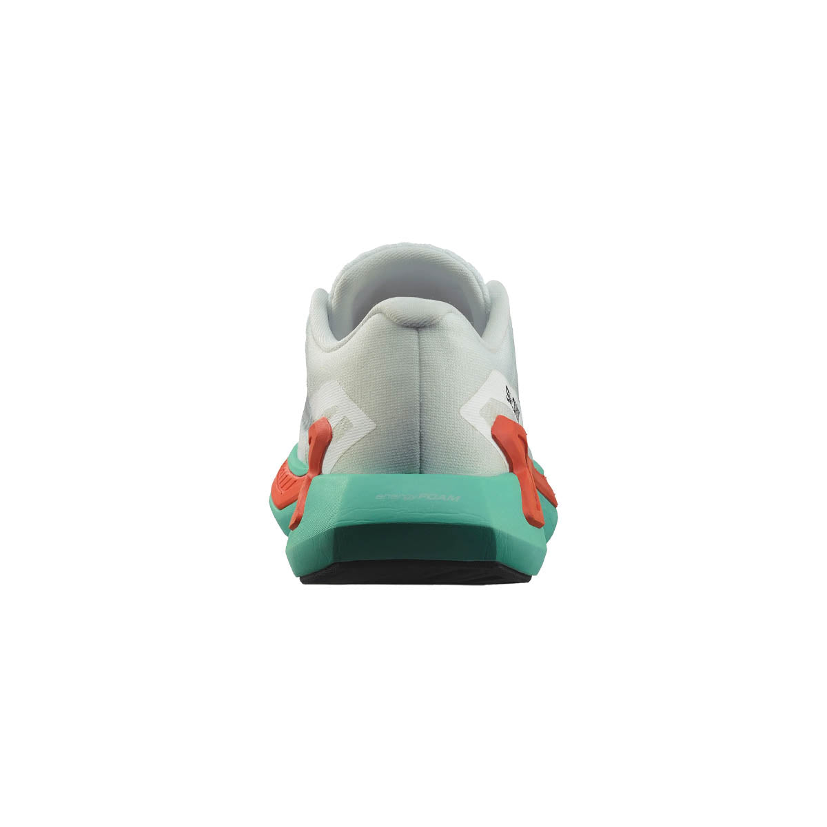 Salomon DRX Bliss 2 Dame