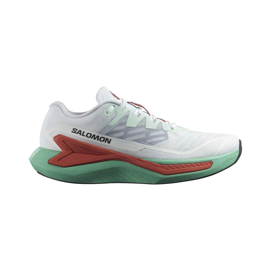 Salomon DRX Bliss 2 Herre