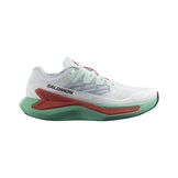 Salomon DRX Bliss 2 Herre
