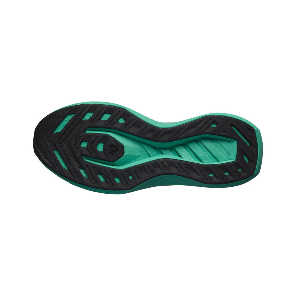 Salomon DRX Bliss 2 Herre