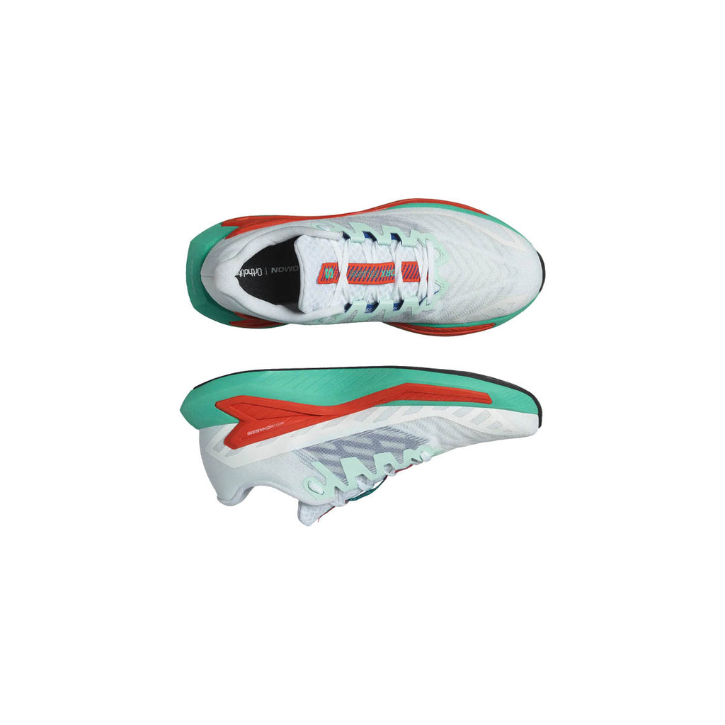 Salomon DRX Bliss 2 Herre