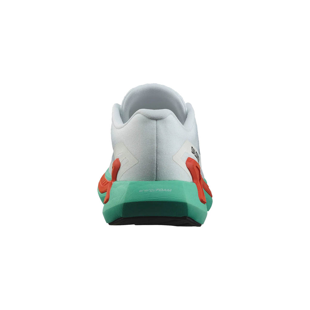 Salomon DRX Bliss 2 Herre