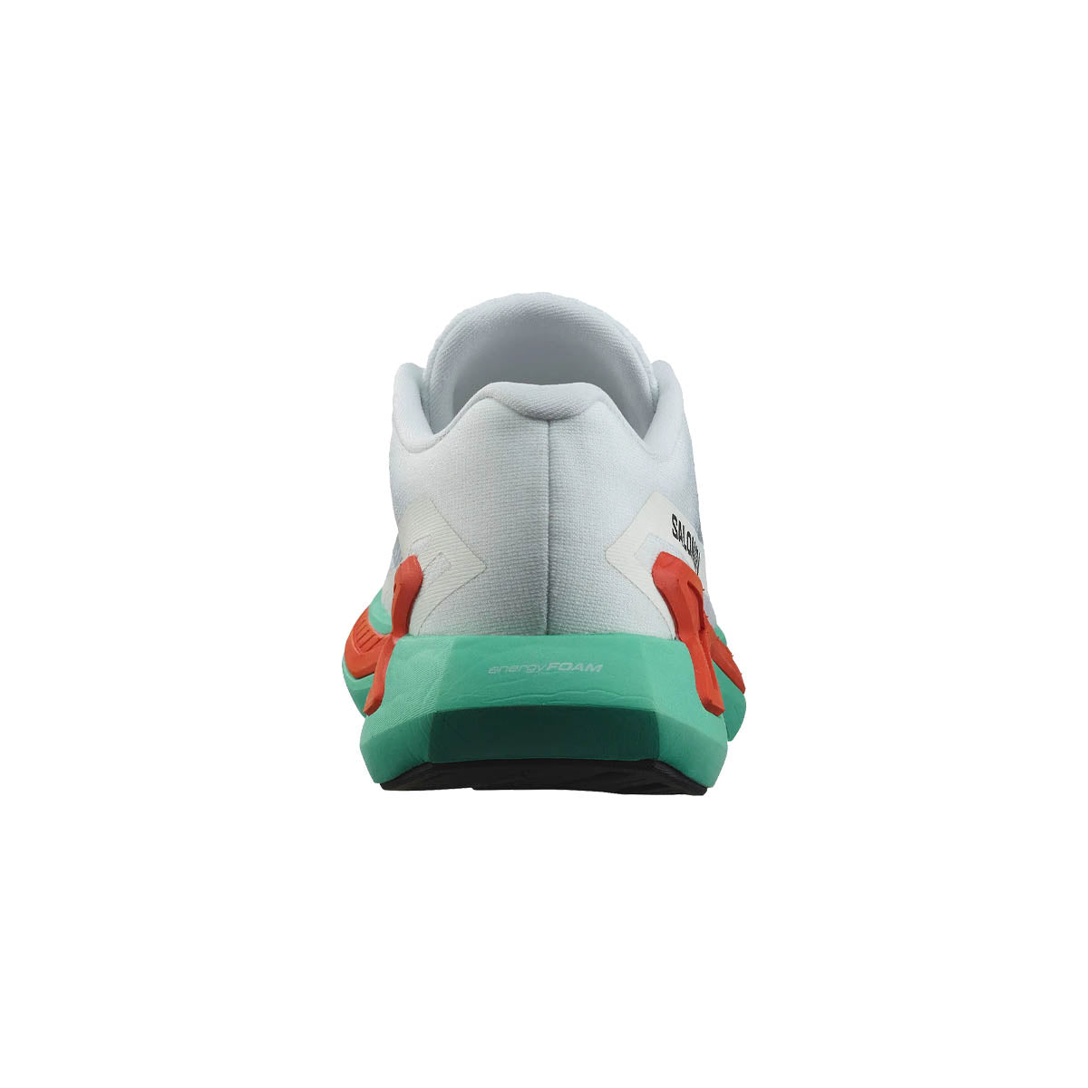 Salomon DRX Bliss 2 Herre