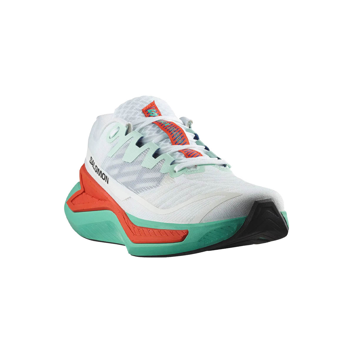 Salomon DRX Bliss 2 Herre