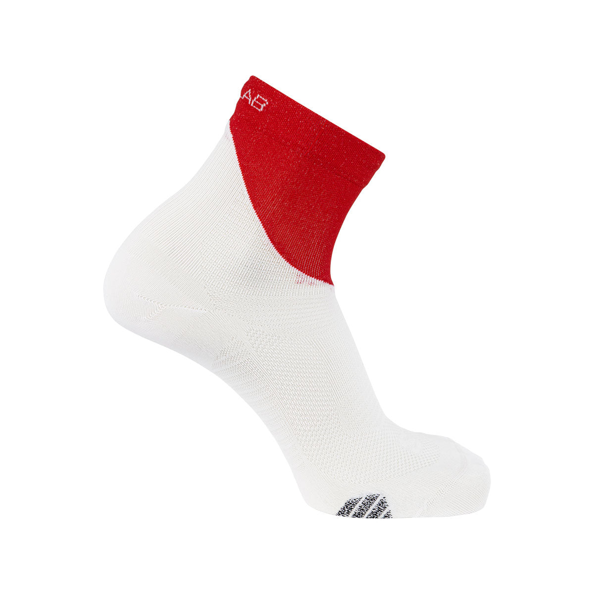 Salomon S/LAB Phantasm Ankel Sokker