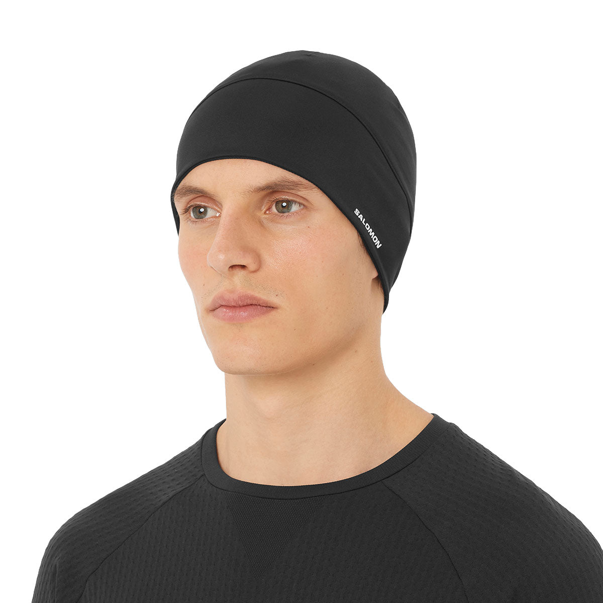 Active Beanie