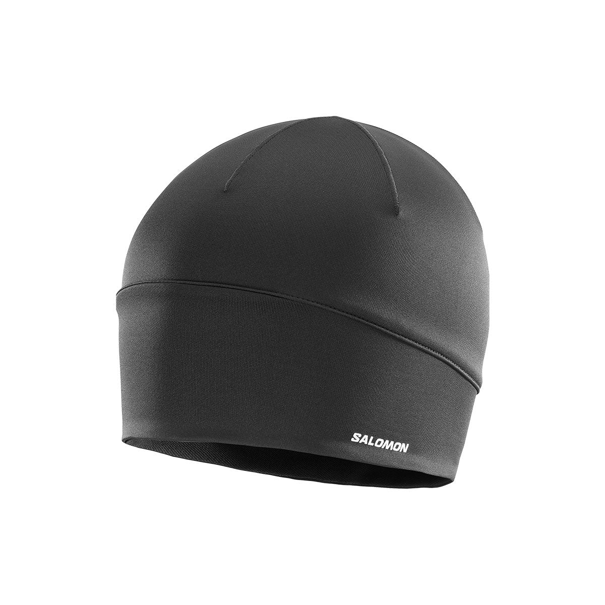 Active Beanie