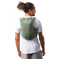 Salomon Active Skin 12 Set