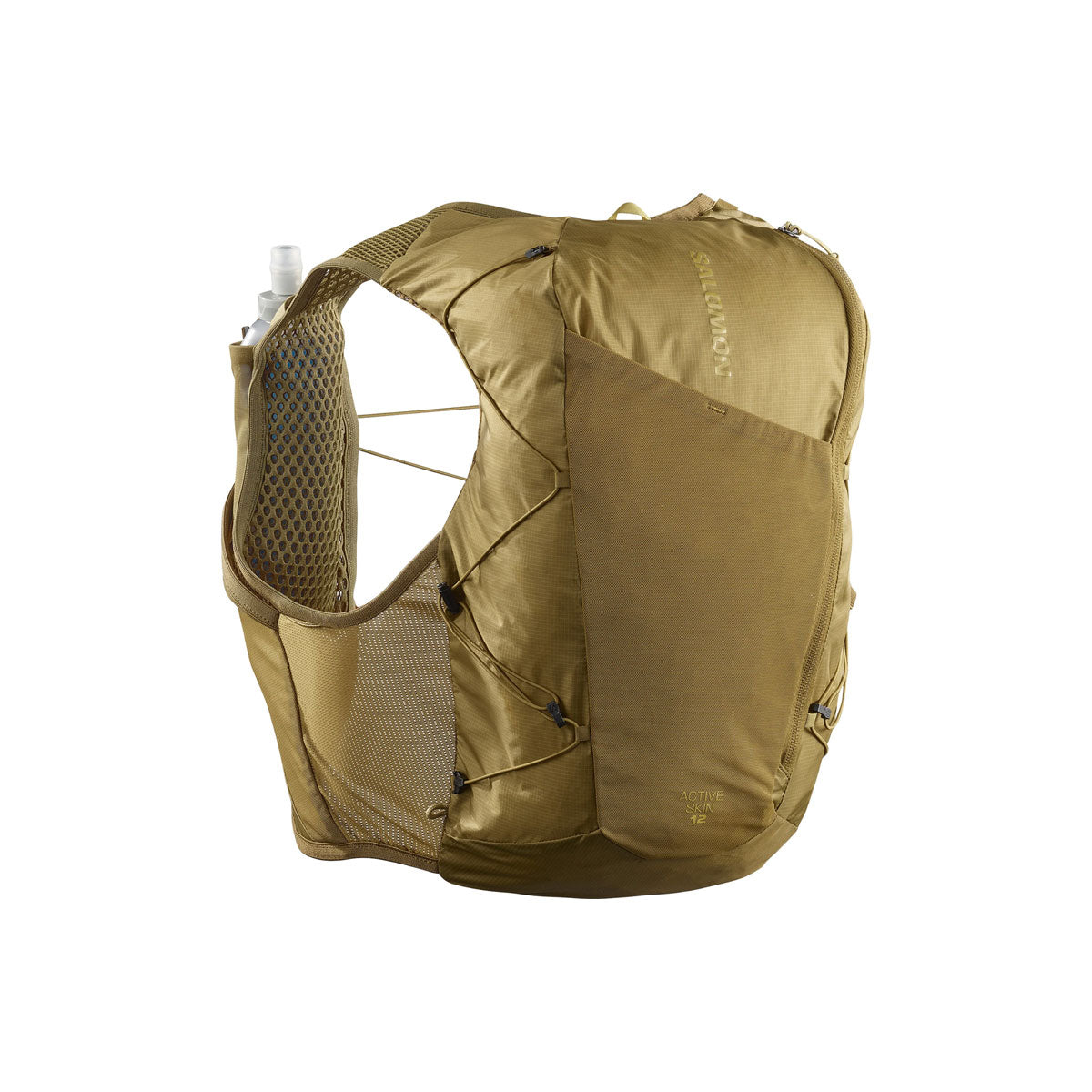 Salomon Active Skin 12 SET