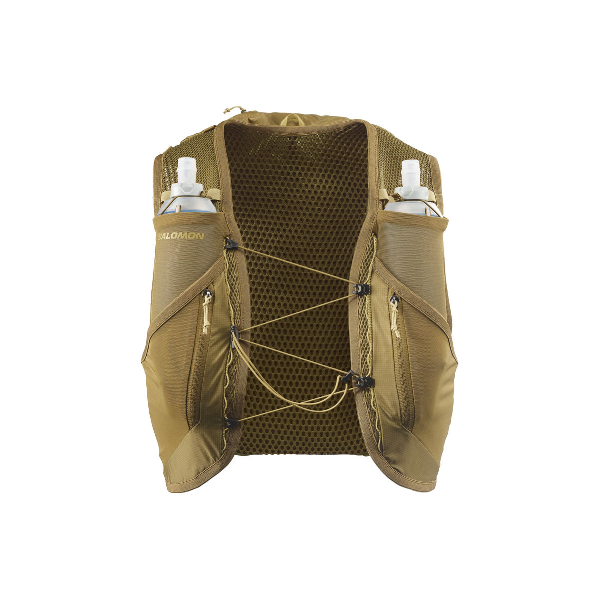 Salomon Active Skin 12 SET