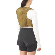Salomon Active Skin 8 SET
