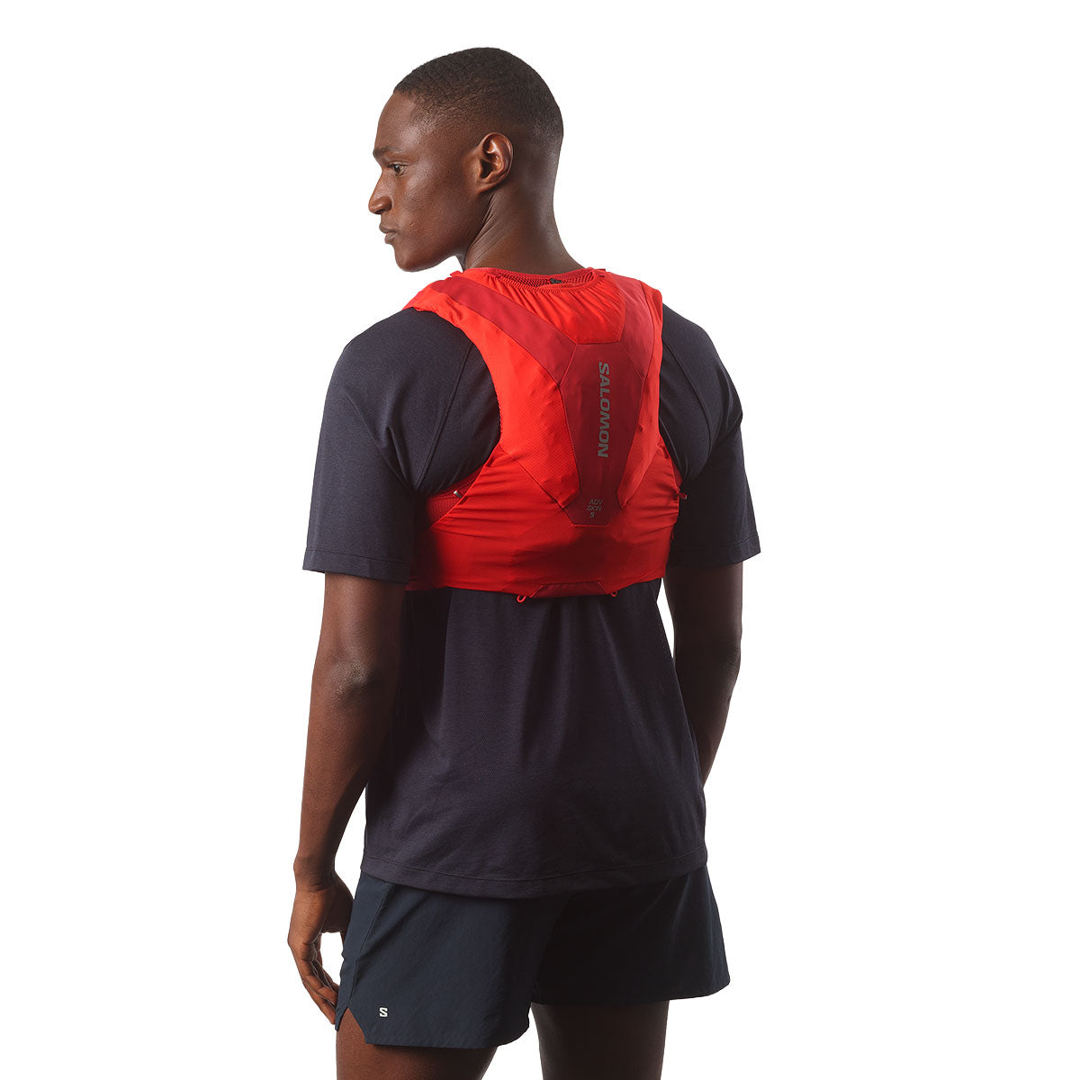 Salomon ADV Skin 12 Set