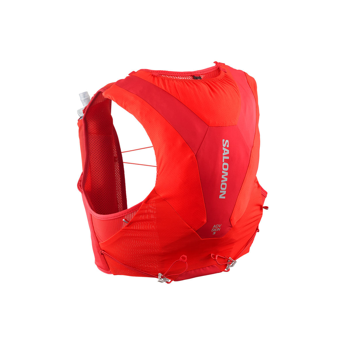 Salomon ADV Skin 12 Set