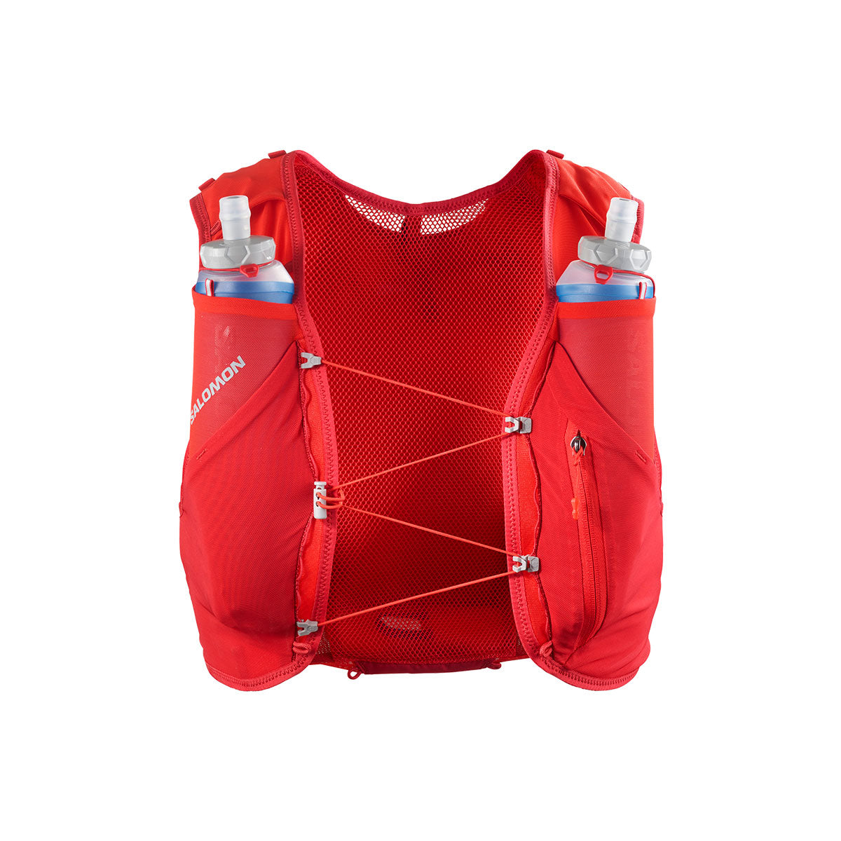 Salomon ADV Skin 12 Set