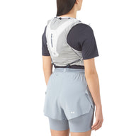 Salomon ADV Skin 5 SET