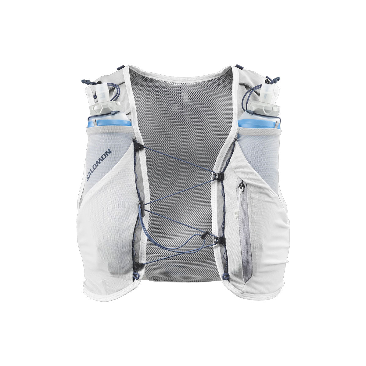 Salomon ADV Skin 5 SET – KSO.dk