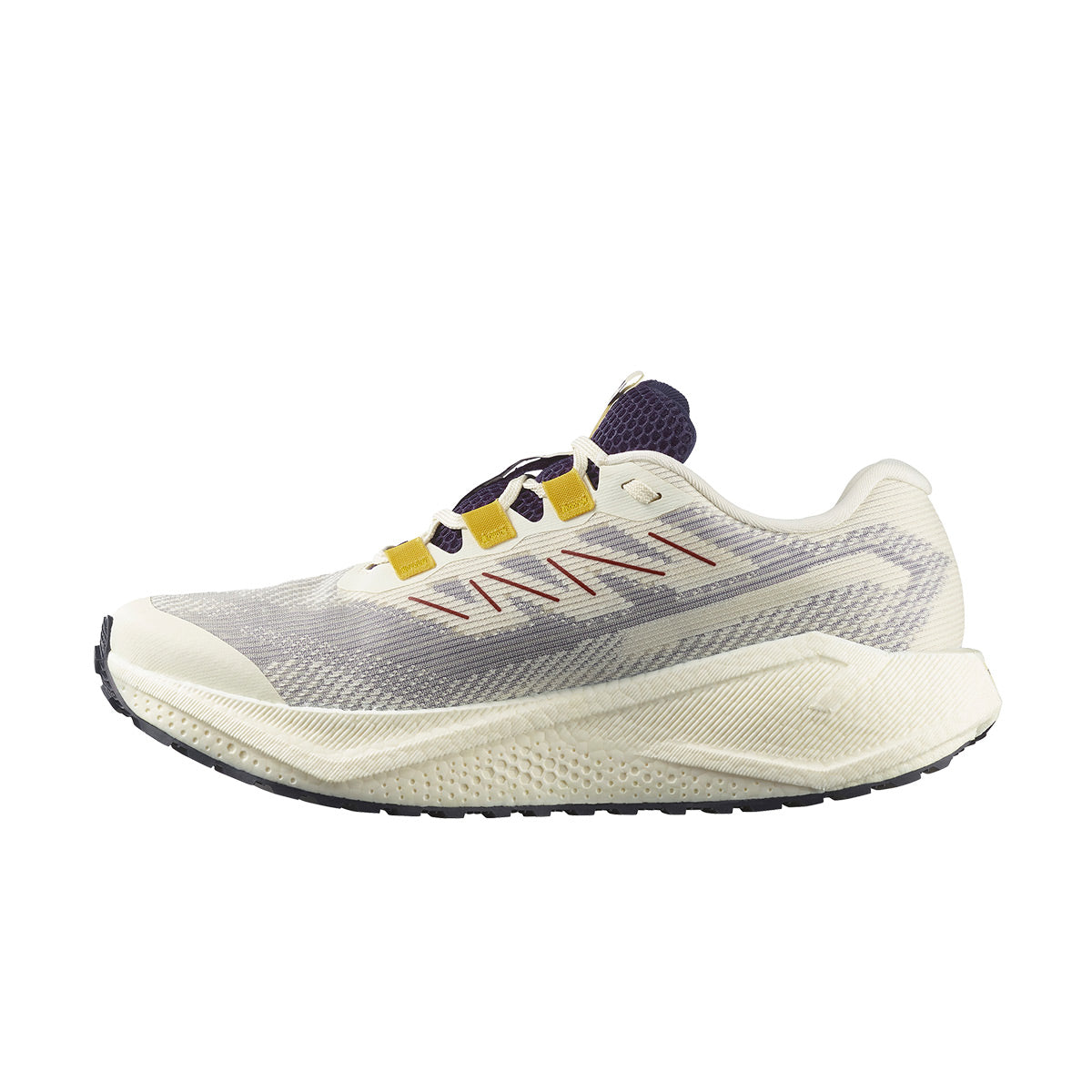 Salomon Aero Blaze 3 GRVL GTX Herre