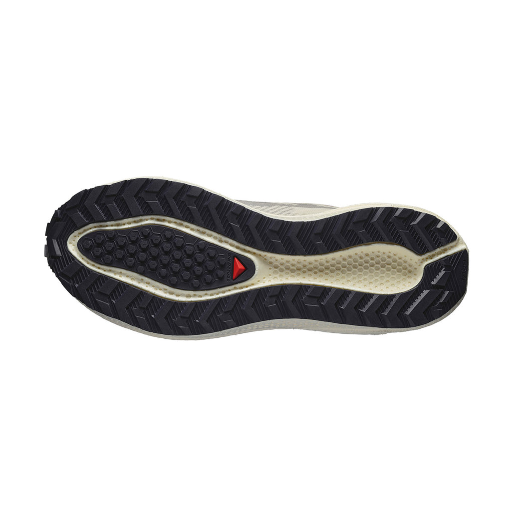 Salomon Aero Blaze 3 GRVL GTX Herre