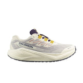 Salomon Aero Blaze 3 GRVL GTX Herre