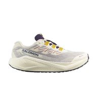 Salomon Aero Blaze 3 GRVL GTX Herre