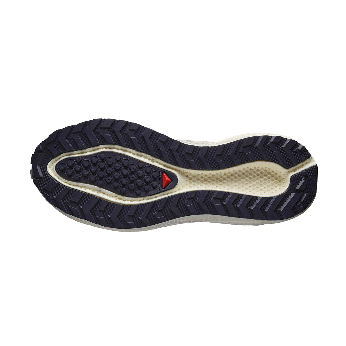 Salomon Aero Blaze 3 GRVL GTX Dame