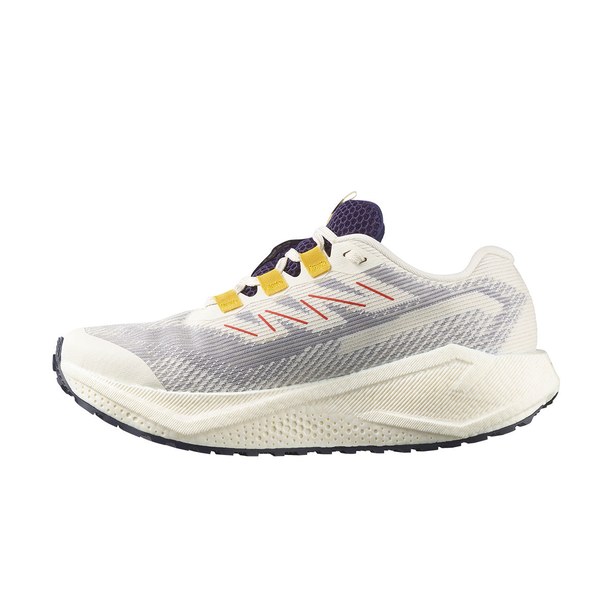 Salomon Aero Blaze 3 GRVL GTX Dame