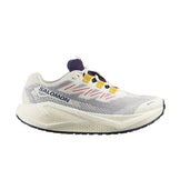 Salomon Aero Blaze 3 GRVL GTX Dame