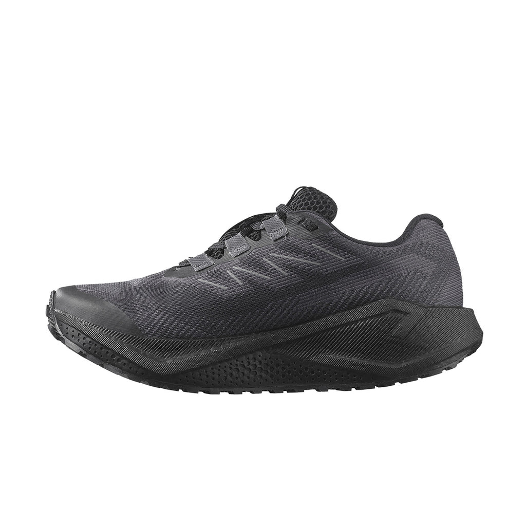 Salomon Aero Blaze 3 GRVL GTX Dame