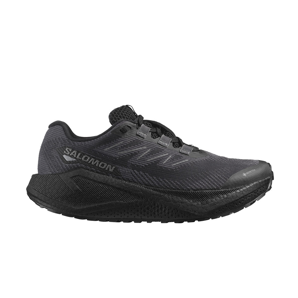 Salomon Aero Blaze 3 GRVL GTX Dame