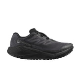 Salomon Aero Blaze 3 GRVL GTX Dame