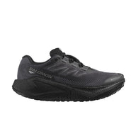 Salomon Aero Blaze 3 GRVL GTX Dame