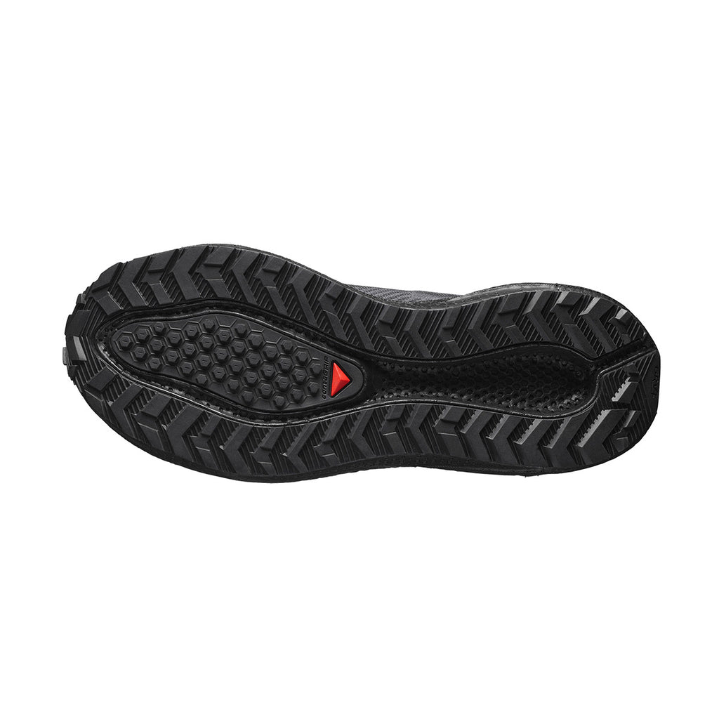 Salomon Aero Blaze 3 GRVL GTX Dame