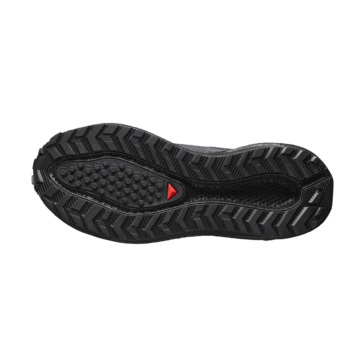 Salomon Aero Blaze 3 GRVL GTX Dame