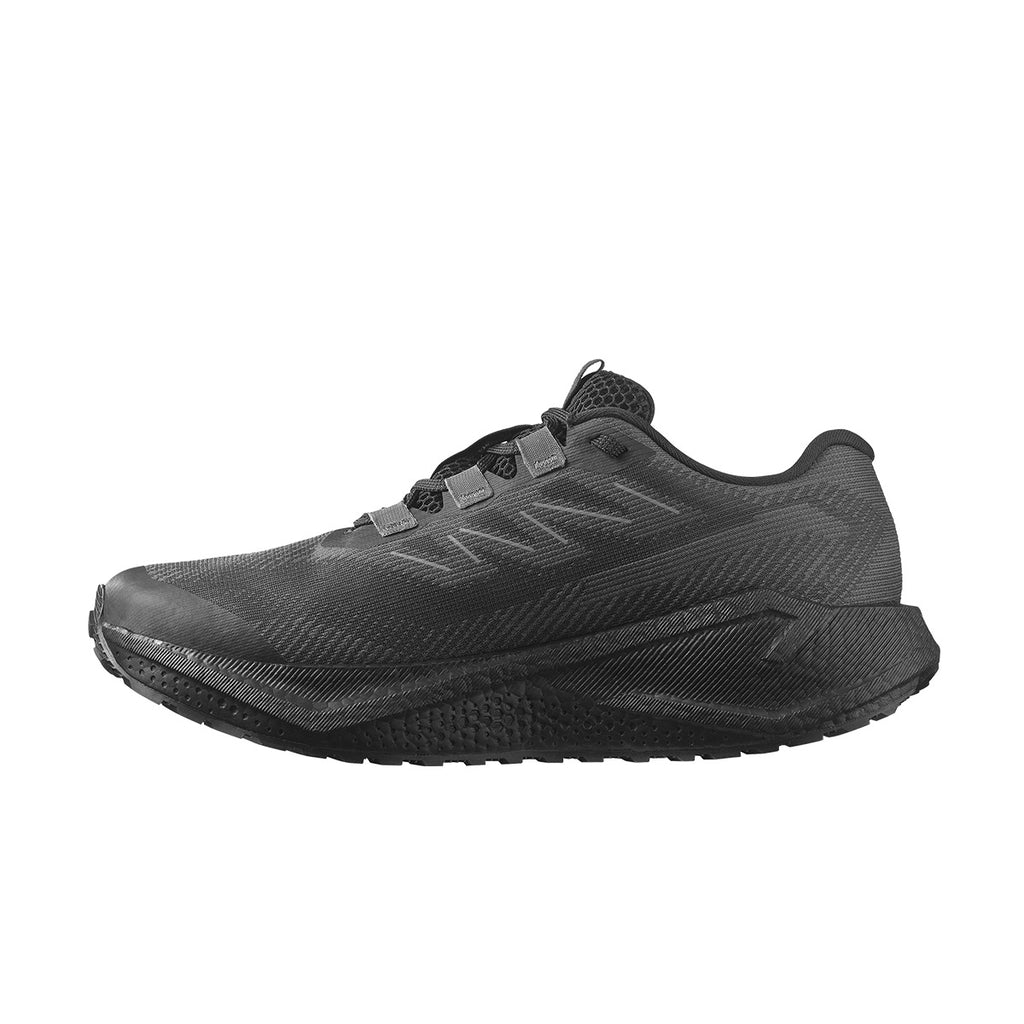 Salomon Aero Blaze 3 GRVL GTX Herre