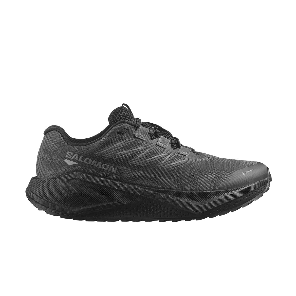 Salomon Aero Blaze 3 GRVL GTX Herre