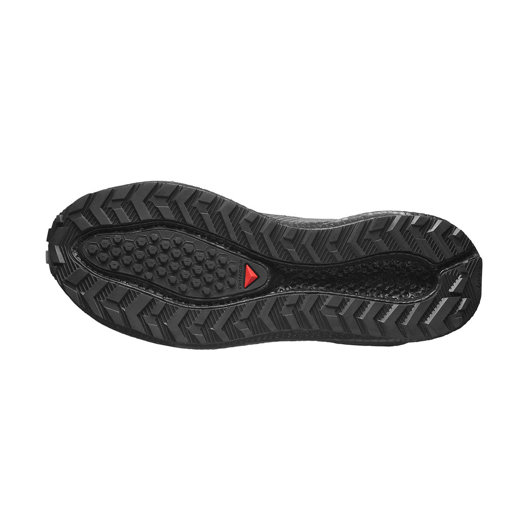 Salomon Aero Blaze 3 GRVL GTX Herre