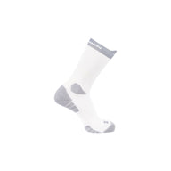 Salomon Aero Crew