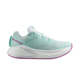 Salomon Aero Glide 3 Dame