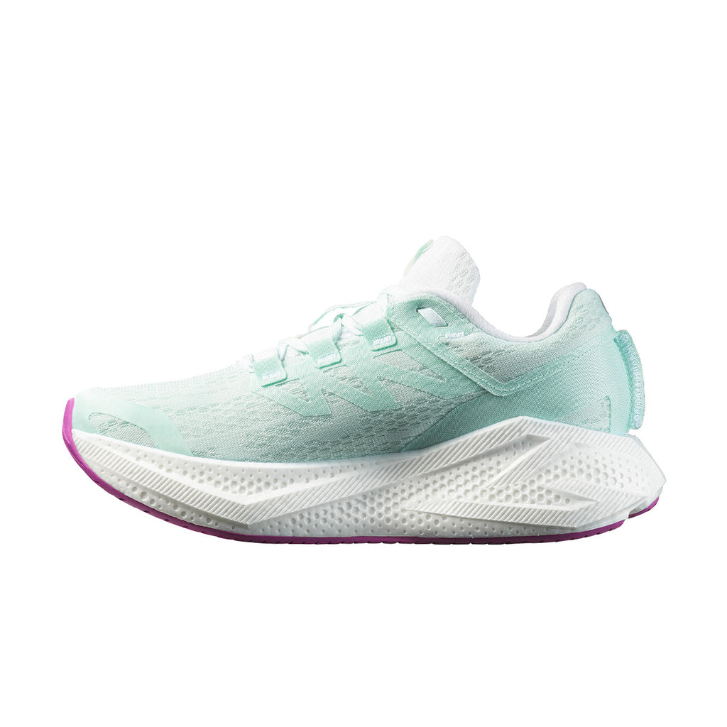 Salomon Aero Glide 3 Dame