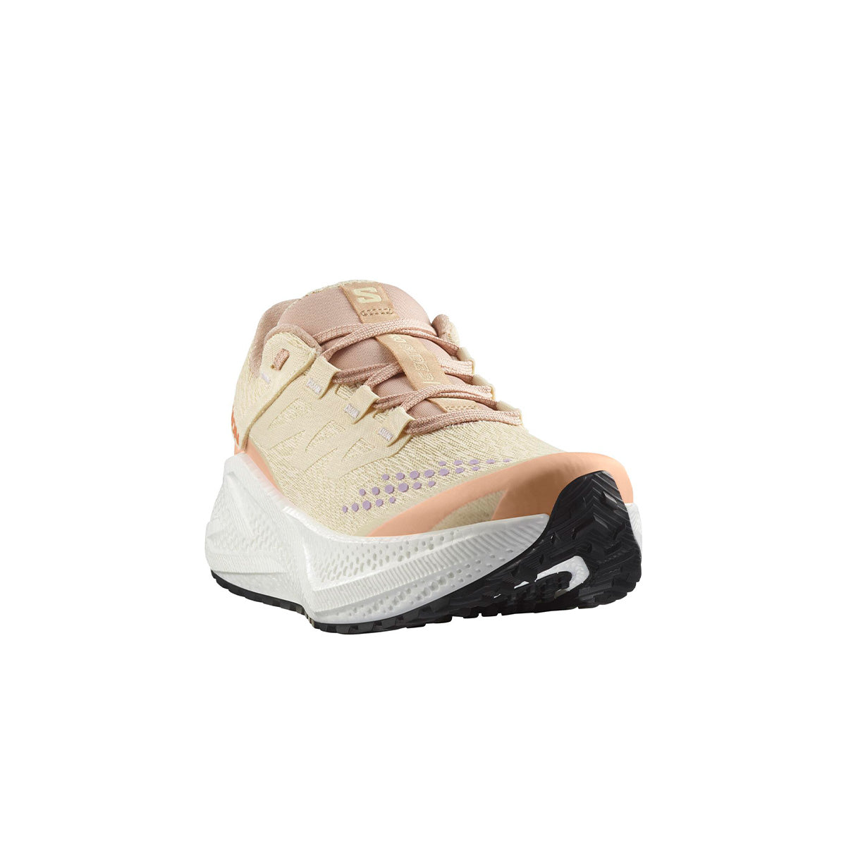 Salomon Aero Glide 3 GRVL Dame