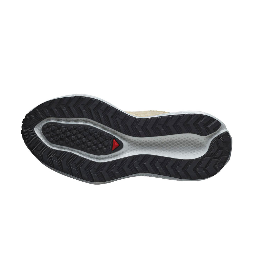 Salomon Aero Glide 3 GRVL Dame