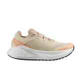 Salomon Aero Glide 3 GRVL Dame