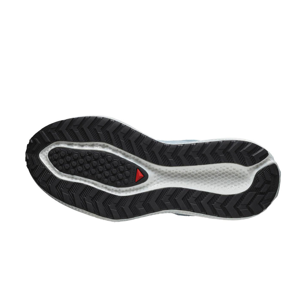 Salomon Aero Glide 3 GRVL Herre