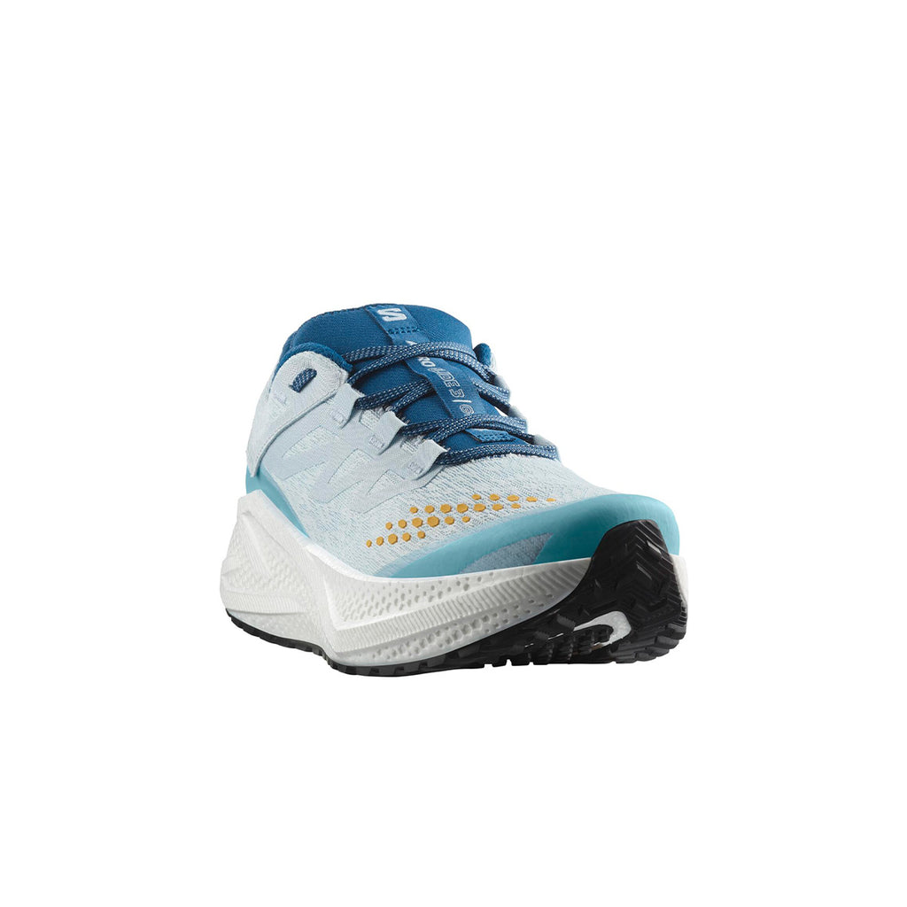 Salomon Aero Glide 3 GRVL Herre