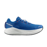 Salomon Aero Glide 3 Herre