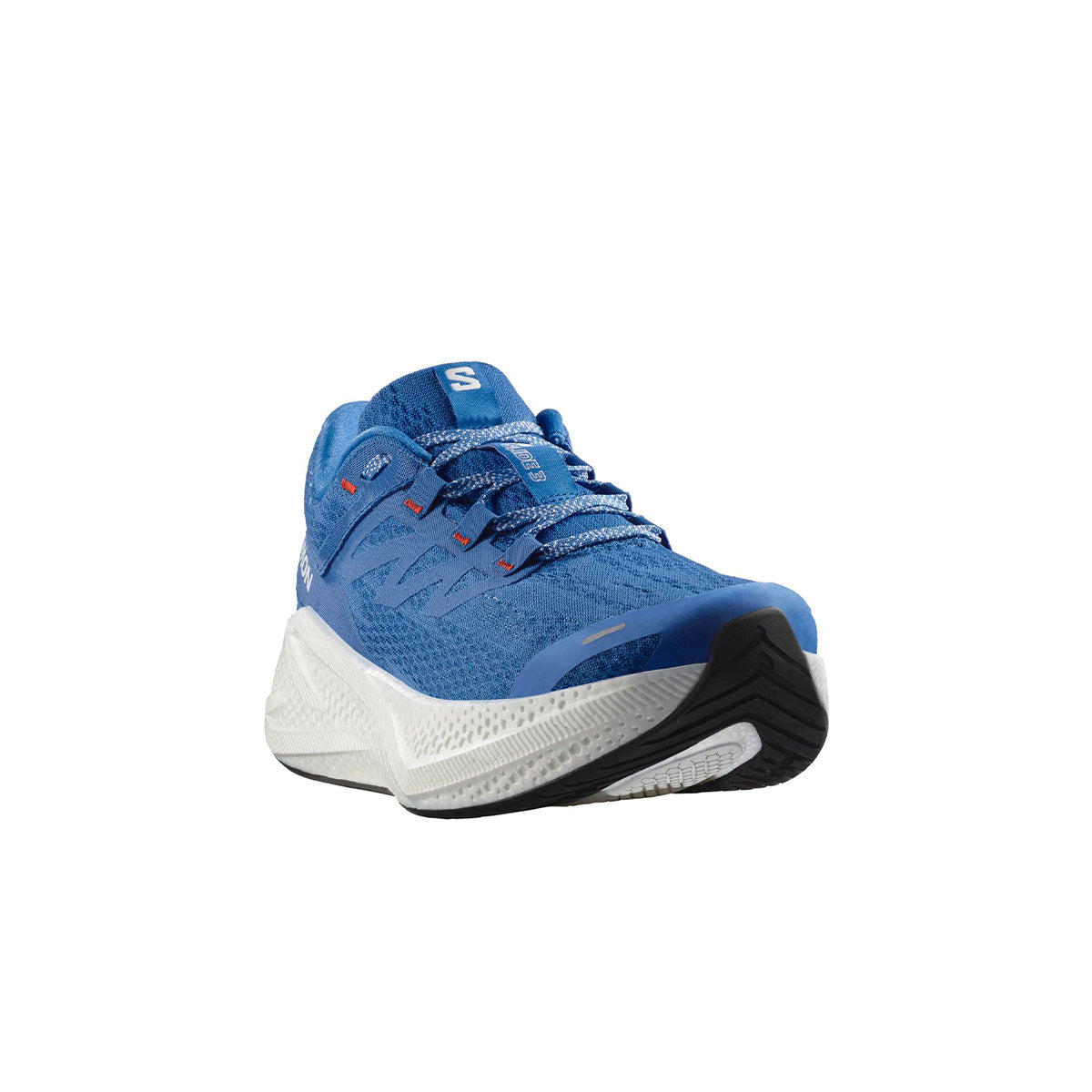 Salomon Aero Glide 3 Herre